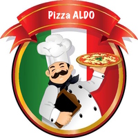 PIZZA ALDO CLUNY